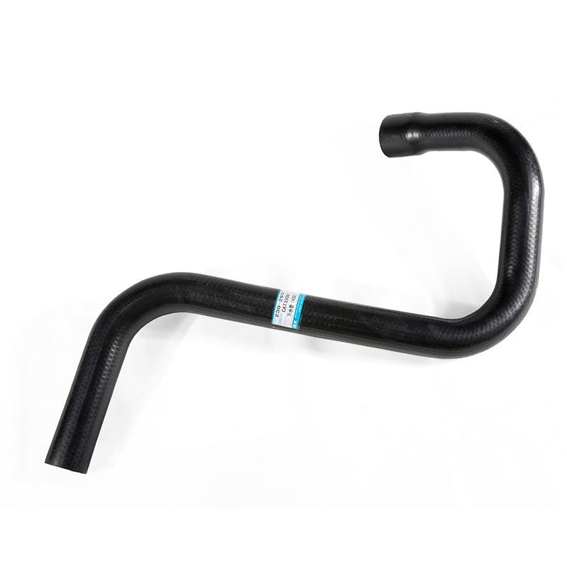 Lower Radiator Hose Coolant Pipe 2302931 230 - 2931 Fits for CAT Caterpillar 330D 336D 340D 340D2 M330D, C9 Engine - Fab Heavy Parts