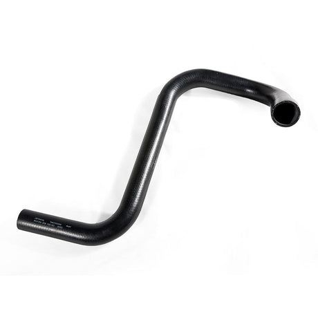 Lower Radiator Hose Coolant Pipe 2302931 230 - 2931 Fits for CAT Caterpillar 330D 336D 340D 340D2 M330D, C9 Engine - Fab Heavy Parts
