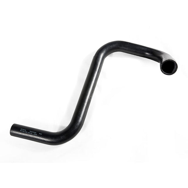 Lower Radiator Hose Coolant Pipe 2302931 230 - 2931 Fits for CAT Caterpillar 330D 336D 340D 340D2 M330D, C9 Engine - Fab Heavy Parts
