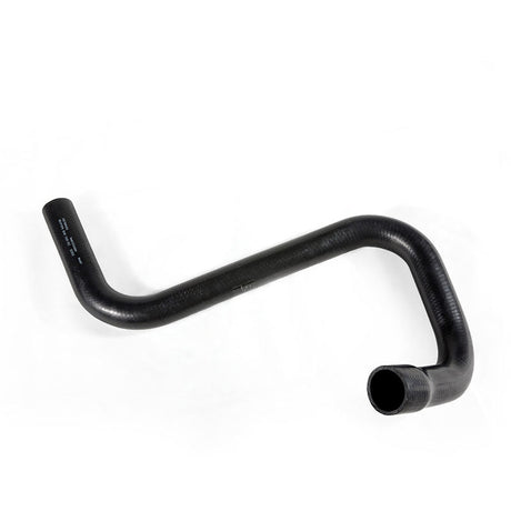 Lower Radiator Hose Coolant Pipe 2302931 230 - 2931 Fits for CAT Caterpillar 330D 336D 340D 340D2 M330D, C9 Engine - Fab Heavy Parts