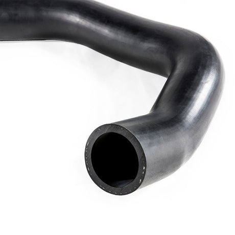 Lower Radiator Hose Coolant Pipe 245 - 9178 2459178 Fits for CAT Caterpillar 320D 323D 323DL Excavator, Engine 3066 - Fab Heavy Parts