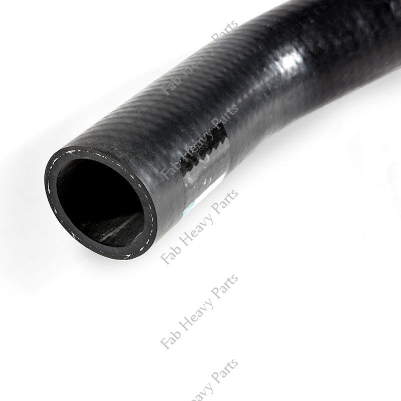 Lower Radiator Hose Coolant Pipe 265 - 3655 2653655 Fits for CAT Caterpillar 312D 312DL 313D Excavator - Fab Heavy Parts