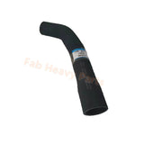 Lower Radiator Hose K1025493 for Doosan DX300LC Excavator - Fab Heavy Parts
