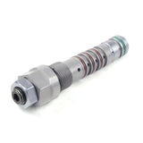 LS Relief Valve Ass'y 708 - 2L - 06710 Fits for Komatsu Excavator PC200 - 7 PC220 PC228US PC240 BR300S - Fab Heavy Parts