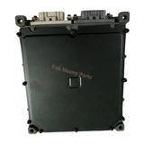Machine Control Unit ECU 2075262 207 - 5262 Fits for Caterpillar Excavator CAT 325BL with Program - Fab Heavy Parts