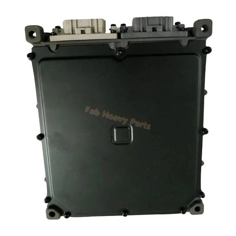 Machine Control Unit ECU 2075262 207 - 5262 Fits for Caterpillar Excavator CAT 325BL with Program - Fab Heavy Parts