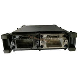 Machine Control Unit ECU 2075262 207-5262 Fits for Caterpillar Excavator CAT 325BL with Program