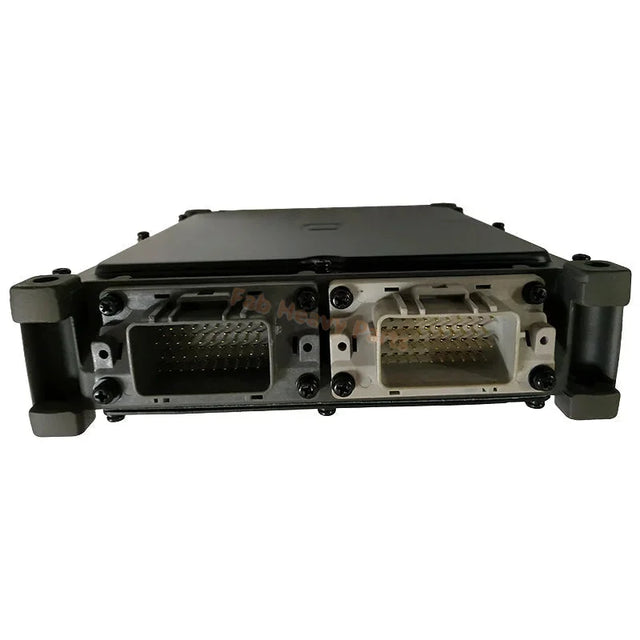 Machine Control Unit ECU 2075262 207-5262 Fits for Caterpillar Excavator CAT 325BL with Program