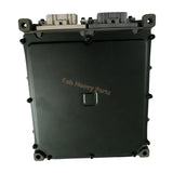 Machine Control Unit ECU 2075262 207-5262 Fits for Caterpillar Excavator CAT 325BL with Program