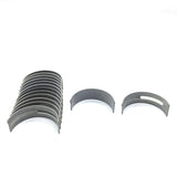 Main and Con Rod Bearing Set for Mitsubishi Engine 6D31 6D31 - T Fuso Truck 4.9 LTR - Fab Heavy Parts