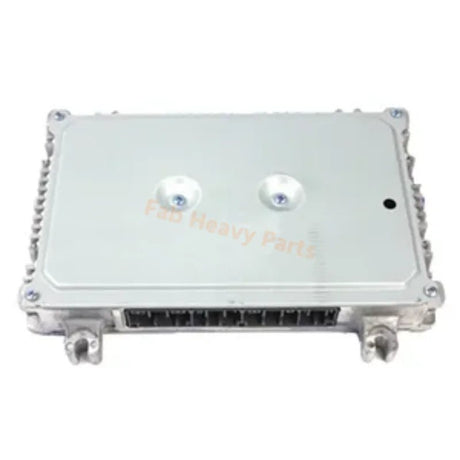 Main Controller Control Panel 9223888 for Hitachi ZX800 Excavator - Fab Heavy Parts