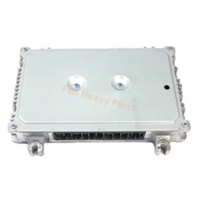 Main Controller Control Panel 9223888 for Hitachi ZX800 Excavator - Fab Heavy Parts