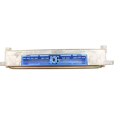 Main Pump Controller PVC 9131887 for Hitachi Excavator EX100 - 2 - Fab Heavy Parts