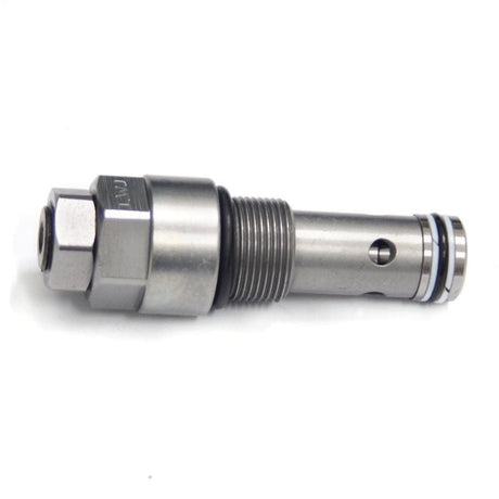Main Valve 709 - 20 - 52300 7092052300 Fits for Komatsu PC60 - 7 PC70 - 7 PC75 - 2 - Fab Heavy Parts