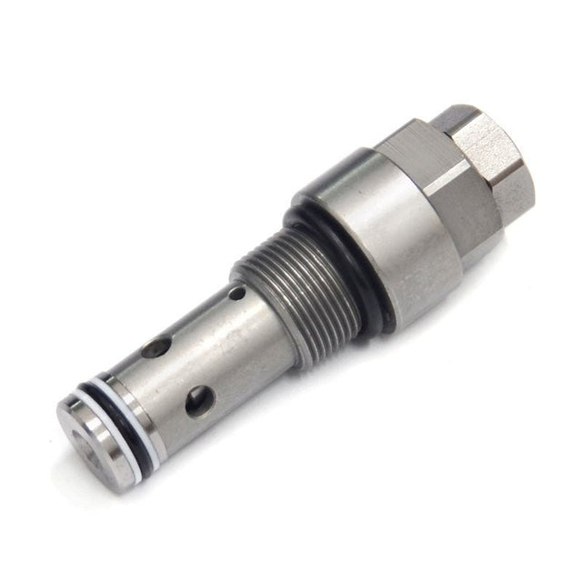 Main Valve 709 - 20 - 52300 7092052300 Fits for Komatsu PC60 - 7 PC70 - 7 PC75 - 2 - Fab Heavy Parts