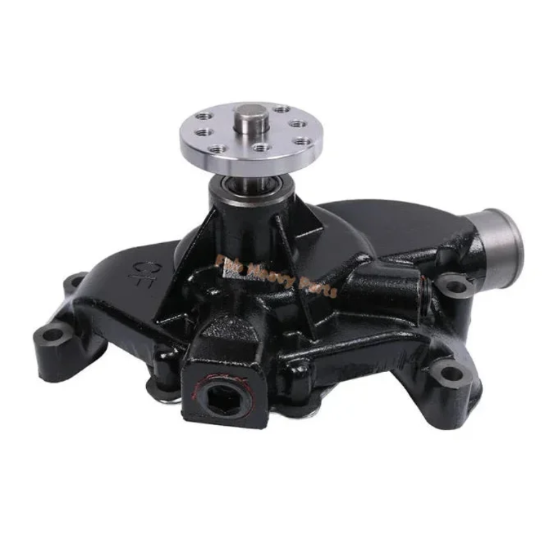 Marine Water Pump 850399 8503991 for MerCruiser OMC Volvo GM V6 V8 350 305 5.7 5.0 6.2 377