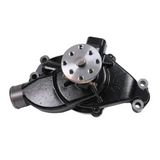 Marine vannpumpe 850399 8503991 for MerCruiser OMC Volvo GM V6 V8 350 305 5.7 5.0 6.2 377