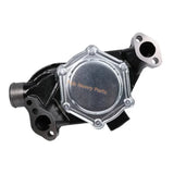 Marine vannpumpe 850399 8503991 for MerCruiser OMC Volvo GM V6 V8 350 305 5.7 5.0 6.2 377