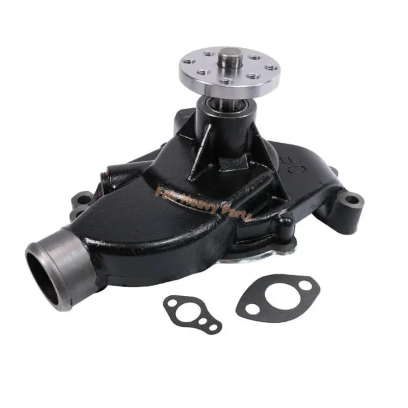 Marine Water Pump 850399 8503991 for MerCruiser OMC Volvo GM V6 V8 350 305 5.7 5.0 6.2 377
