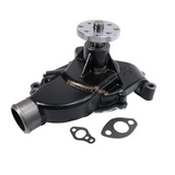 Marine vannpumpe 850399 8503991 for MerCruiser OMC Volvo GM V6 V8 350 305 5.7 5.0 6.2 377