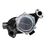 Marine Water Pump 850399 8503991 for MerCruiser OMC Volvo GM V6 V8 350 305 5.7 5.0 6.2 377 - Fab Heavy Parts