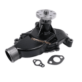 Marine Water Pump 850399 8503991 for MerCruiser OMC Volvo GM V6 V8 350 305 5.7 5.0 6.2 377 - Fab Heavy Parts
