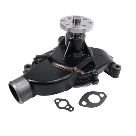 Marine Water Pump 850399 8503991 for MerCruiser OMC Volvo GM V6 V8 350 305 5.7 5.0 6.2 377 - Fab Heavy Parts