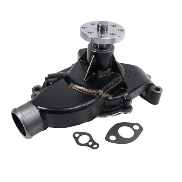 Marine Water Pump 850399 8503991 for MerCruiser OMC Volvo GM V6 V8 350 305 5.7 5.0 6.2 377 - Fab Heavy Parts