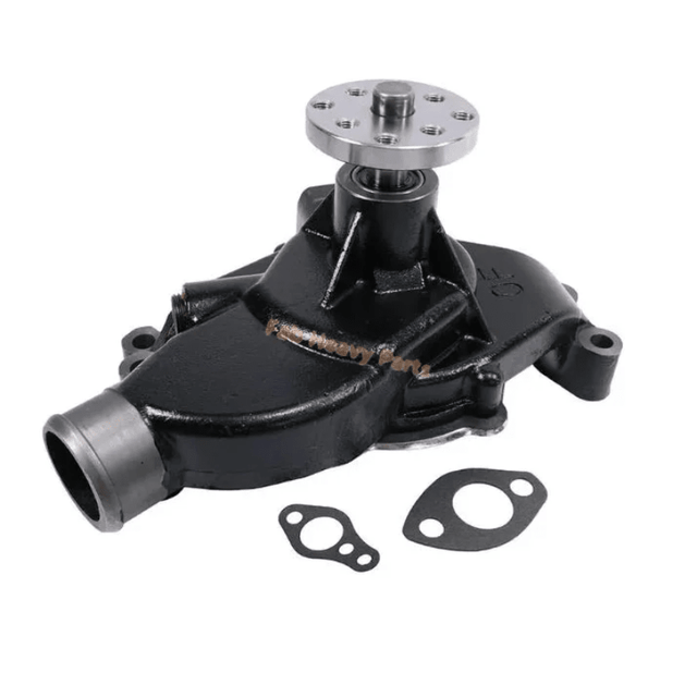 Marine Water Pump 850399 8503991 for MerCruiser OMC Volvo GM V6 V8 350 305 5.7 5.0 6.2 377 - Fab Heavy Parts