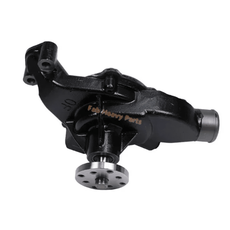 Marine Water Pump 850399 8503991 for MerCruiser OMC Volvo GM V6 V8 350 305 5.7 5.0 6.2 377 - Fab Heavy Parts