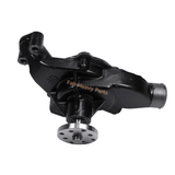 Marine Water Pump 850399 8503991 for MerCruiser OMC Volvo GM V6 V8 350 305 5.7 5.0 6.2 377 - Fab Heavy Parts