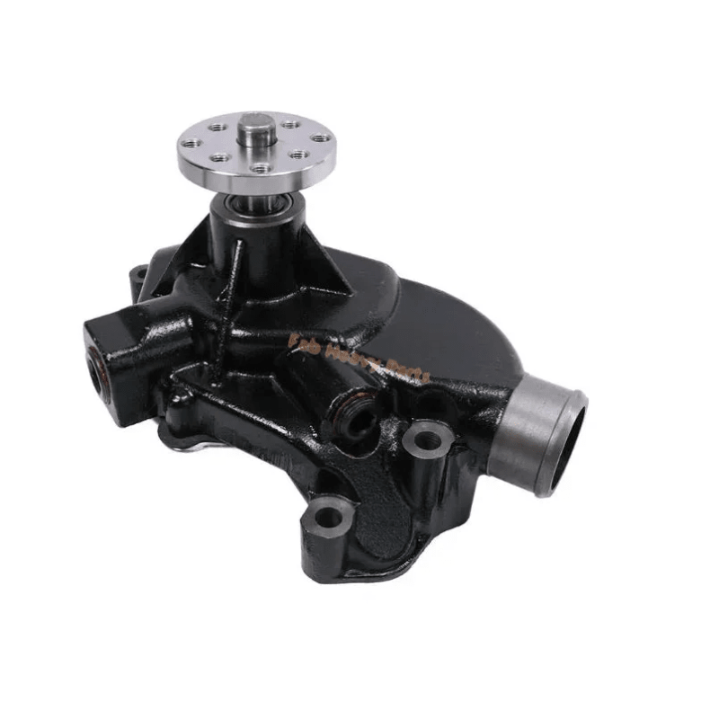Marine Water Pump 850399 8503991 for MerCruiser OMC Volvo GM V6 V8 350 305 5.7 5.0 6.2 377 - Fab Heavy Parts
