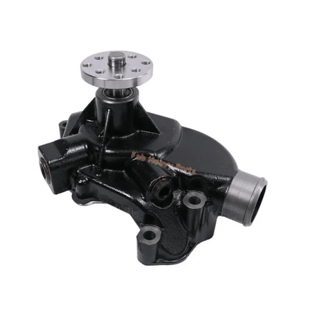 Marine Water Pump 850399 8503991 for MerCruiser OMC Volvo GM V6 V8 350 305 5.7 5.0 6.2 377 - Fab Heavy Parts