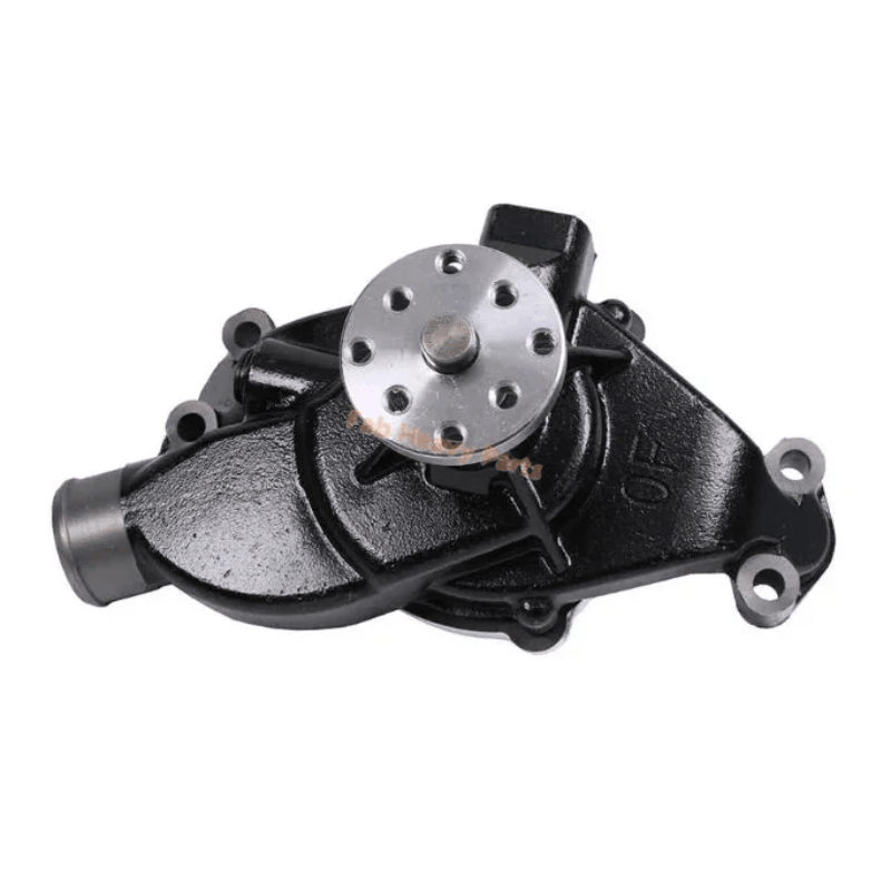 Marine Water Pump 850399 8503991 for MerCruiser OMC Volvo GM V6 V8 350 305 5.7 5.0 6.2 377 - Fab Heavy Parts