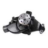 Marine Water Pump 850399 8503991 for MerCruiser OMC Volvo GM V6 V8 350 305 5.7 5.0 6.2 377 - Fab Heavy Parts
