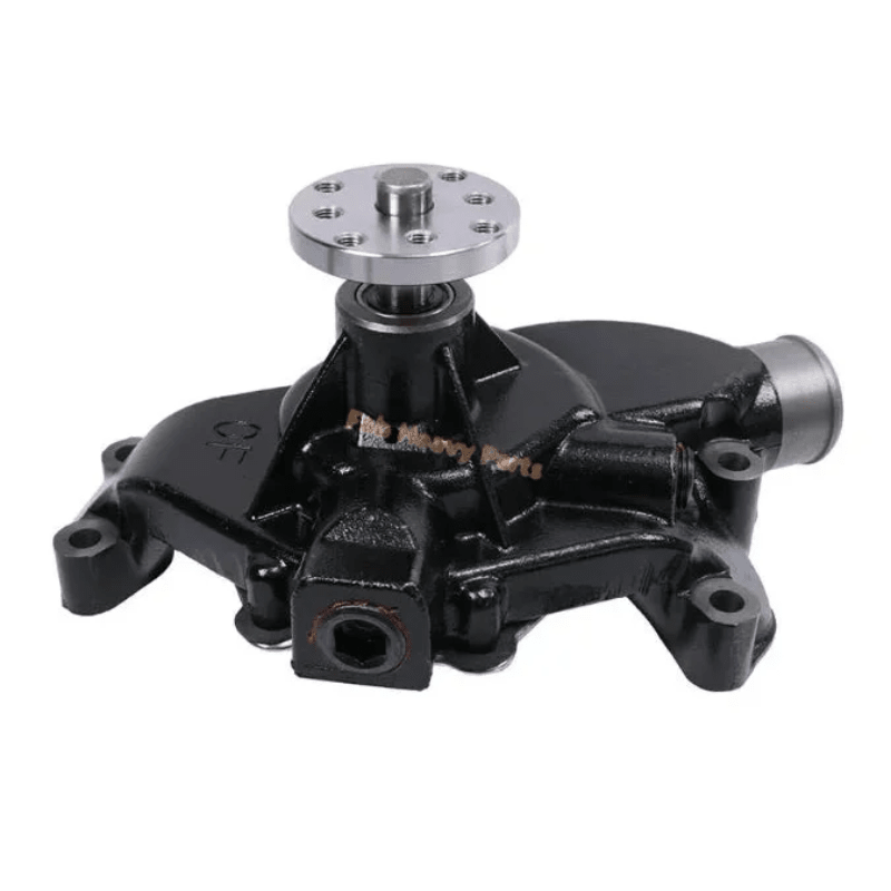 Marine Water Pump 850399 8503991 for MerCruiser OMC Volvo GM V6 V8 350 305 5.7 5.0 6.2 377 - Fab Heavy Parts