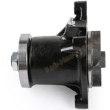 ME391343 Water Pump for Mitsubishi 6D31 Engine Kobelco SK200 - 1 SK200 - 2 SK200 - 3 - Fab Heavy Parts