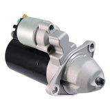 Motor de arranque 714/35600 para JCB 8040ZTS 8025CTS 8045ZTS 803 más 802.7 Super 8035ZTS 804 más 8027Z 803 Super 8052