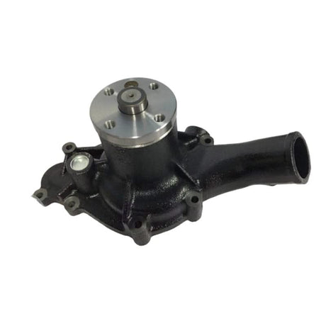 Mitsubishi 4M50T 4M50 Engine Water Pump for Kato HD820 - V - 5 Sumitomo SH60 - 2 Sany SY215C Excavator - Fab Heavy Parts