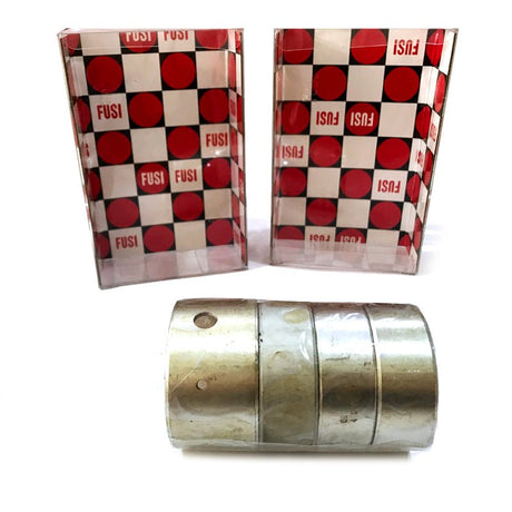 Mitsubishi Engine 4D31 Camshaft Bearing Set - Fab Heavy Parts