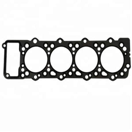 Mitsubishi Engine 4M40 Cylinder Head Gasket ME200751 ME200753 - Fab Heavy Parts