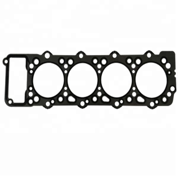 Mitsubishi Engine 4M40 Cylinder Head Gasket ME200751 ME200753 - Fab Heavy Parts