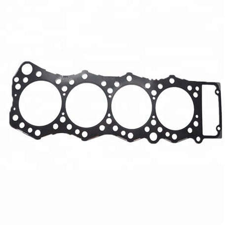 Mitsubishi Engine 4M51 Cylinder Head Gasket P/N ME240708 - Fab Heavy Parts