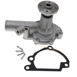 MM4014002 MM401401 Pompa acqua per Iseki 5650-040-1402-0 TX1300 TX1500 BolensG152