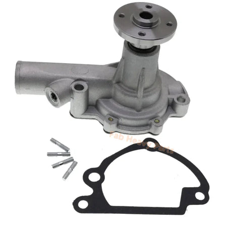 MM4014002 MM401401 Wasserpumpe für Iseki 5650-040-1402-0 TX1300 TX1500 BolensG152