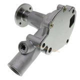 MM4014002 MM401401 Water Pump For Iseki 5650 - 040 - 1402 - 0 TX1300 TX1500 BolensG152 - Fab Heavy Parts