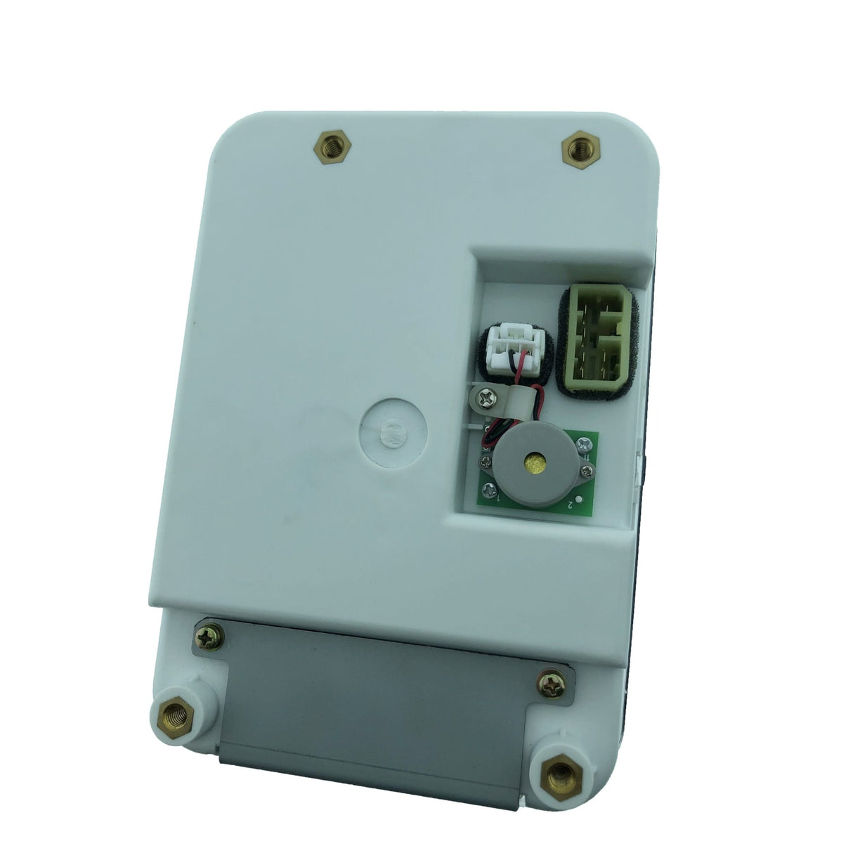 Monitor 20R - 7975 20R7975 Fits for Caterpillar Excavator CAT 325BL - Fab Heavy Parts