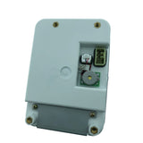 Monitor 20R - 7975 20R7975 Fits for Caterpillar Excavator CAT 325BL - Fab Heavy Parts