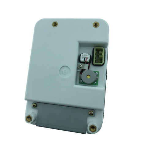 Monitor 20R - 7975 20R7975 Fits for Caterpillar Excavator CAT 325BL - Fab Heavy Parts