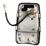 Monitor 4454519 für Hitachi ZX110 ZAX120 ZAX200 ZX270 ZAX330 Bagger